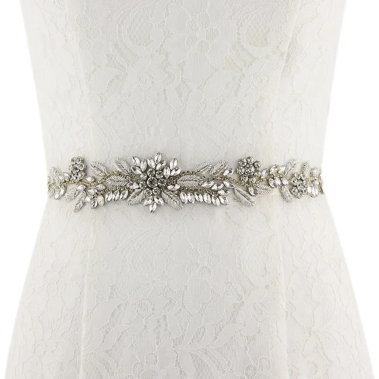 Женский пояс ручной работы винтажный для свадьбы | Свадьбы и торжества