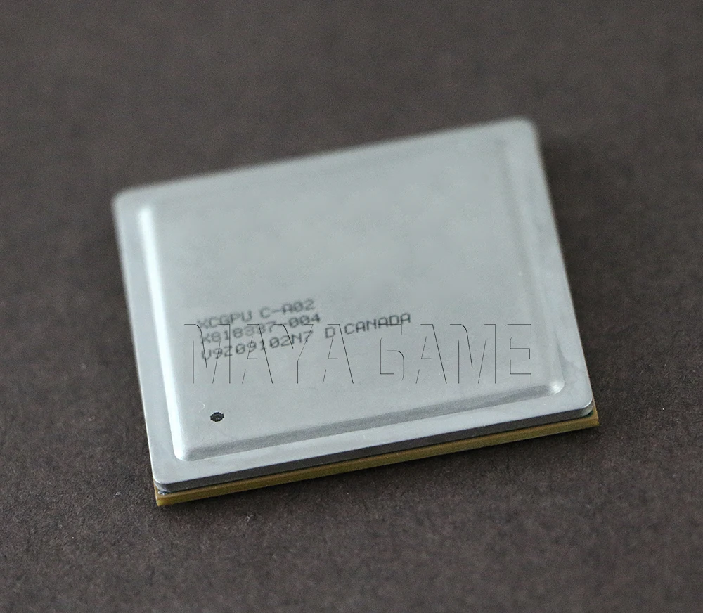 OCGAME высокое качество X818337-004 чип для Xbox 360 Slim
