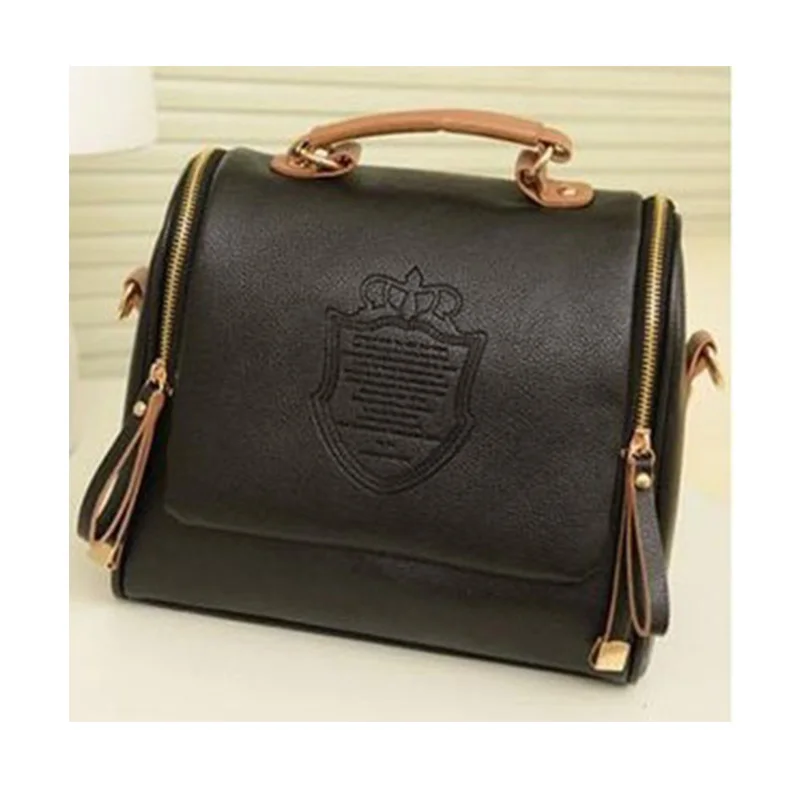 Женские сумки в классическом стиле OL | Багаж и