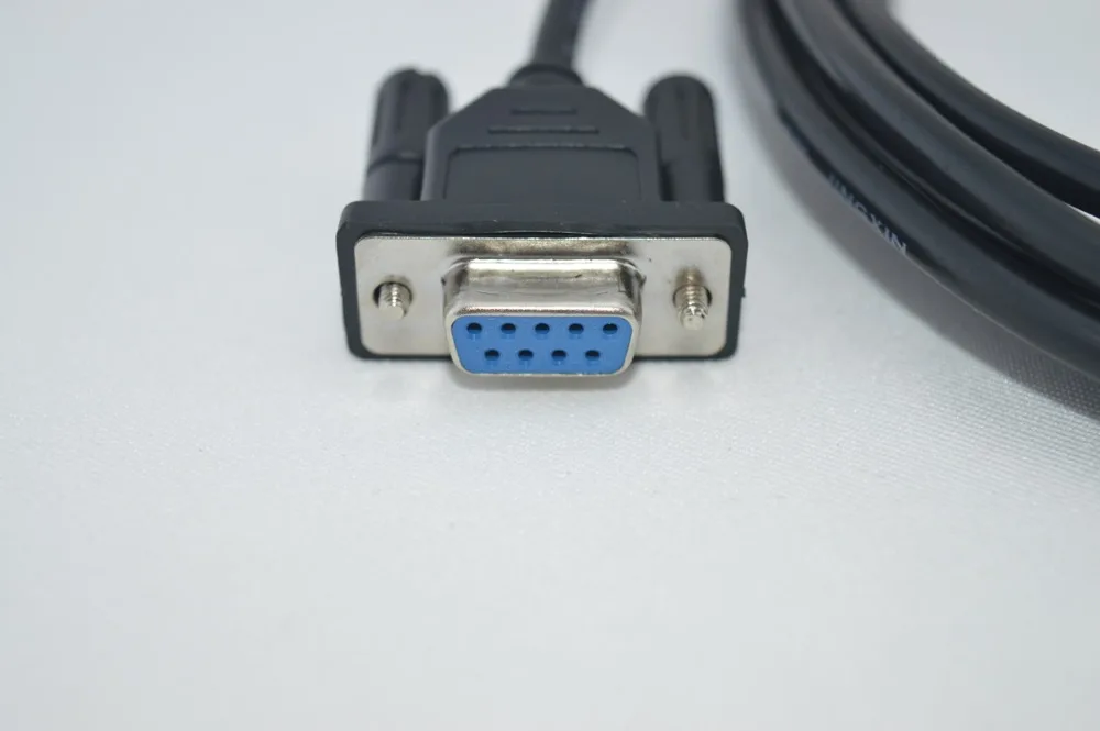 1761-CBL-PM02 180 градусов Allen Bradley кабель микрологиx w конец | Обустройство дома