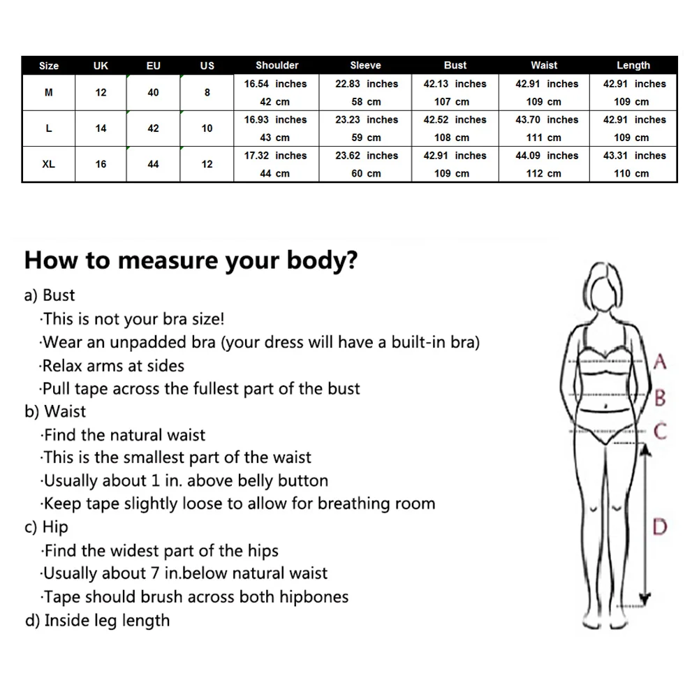 Для женщин пикантные летние с открытыми плечами кружева топы Труба рукава