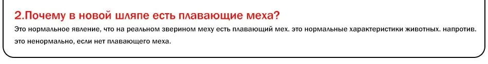 Шапка женская зимняя кроличья меховая вязаная шапка с меховым цветком шапка для девочки вязаные шерстяные шапочки зимняя шапка женская кроличья меховая шапка