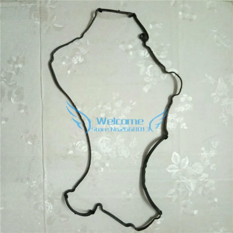 Прокладка крышка головки цилиндра для FORD C-MAX FIESTA FOCUS GALAXY GRAND KUGA MONDEO TRANSIT TOURNEO VOLVO S60 S80
