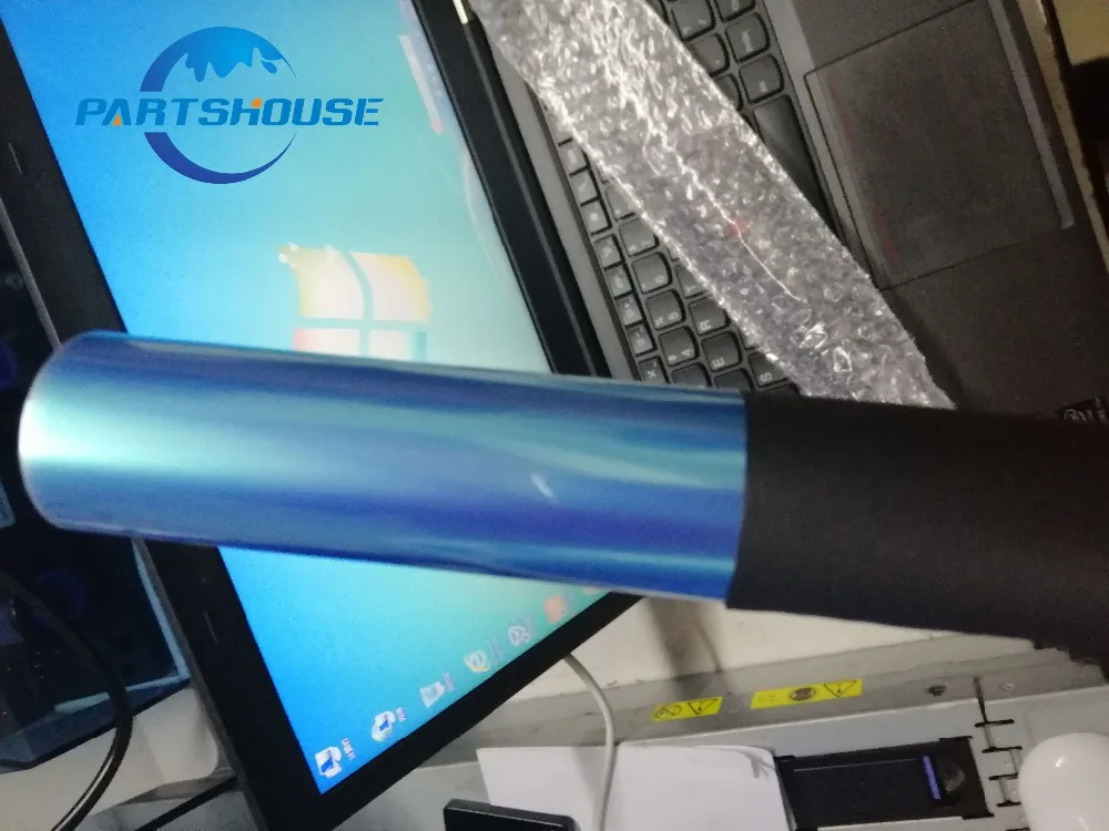 2x совместимый новый OPC барабан 30K для Lexmark MS310 MS410 MS510 MS610 MX310 MX410 MX510 MX511 MX610 MX611 MX410DE