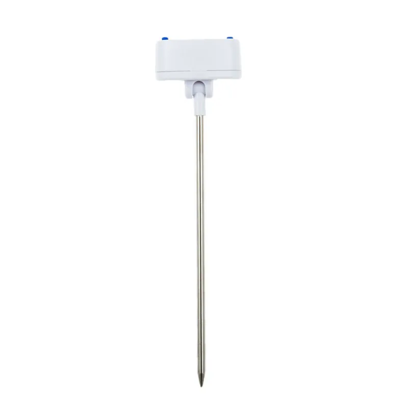 TA288 Pin Shape Digital Termometer Instant Read Pocket Oil Milk Coffee Water Test Kitchen Cooking Thermometer MJJ88 | Дом и сад