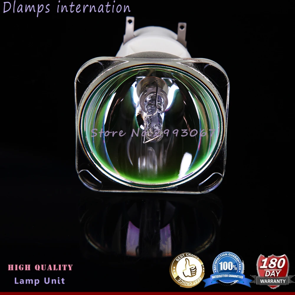 Original quality 7R 230W Metal Halide Lamp moving beam lamp 230 beam 230 SIRIUS HRI230W