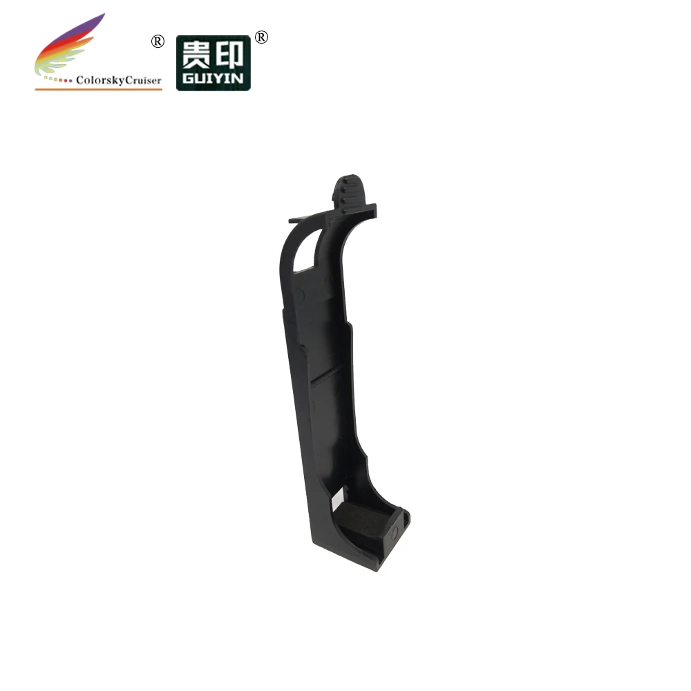 Зажим для картриджа hp 51640 51645 6615 40 45 15 hp51640 hp61645 hp6615|ink cartridge clip|ink refill clipcartridge clips |