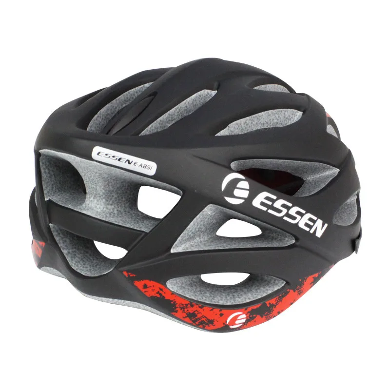 ESSEN взрослый велосипедный шлем Mtb Горный шоссейный гоночный шлем Casco Ciclismo велосипедный шлем Спортивная умная Кепка acete da bicicleta