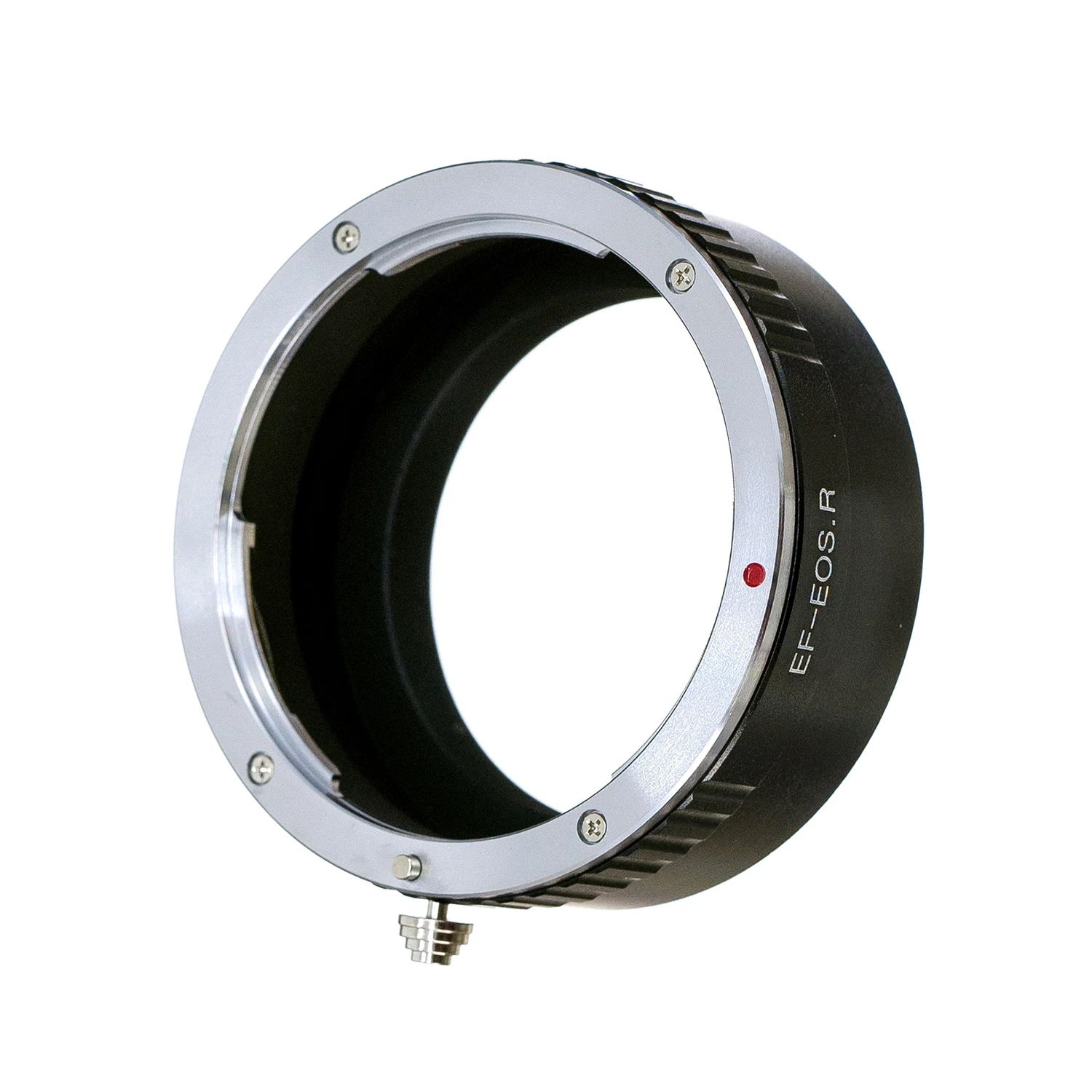 Кольцо адаптера объектива для canon EF EOSR eos объектив EOSRP RF mount full frame camera|Адаптеры