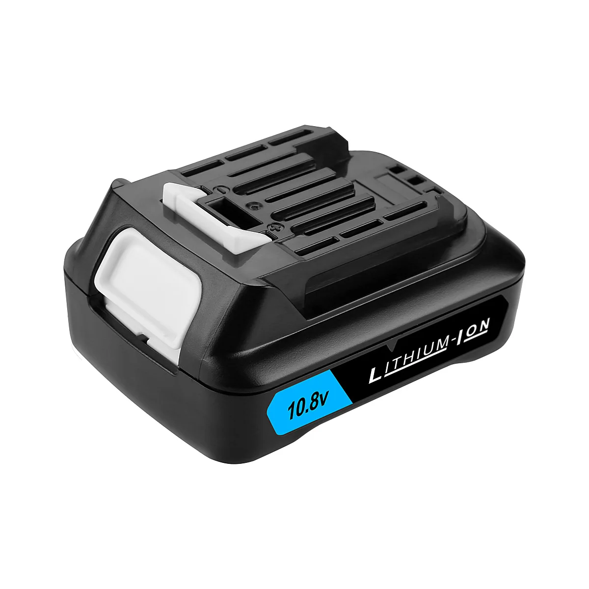 2.0Ah 10 8 V 12V CXT литий Перезаряжаемые Батарея для Makita BL1021B BL1041B BL1015B BL1020B BL1040B DF331D DF031D
