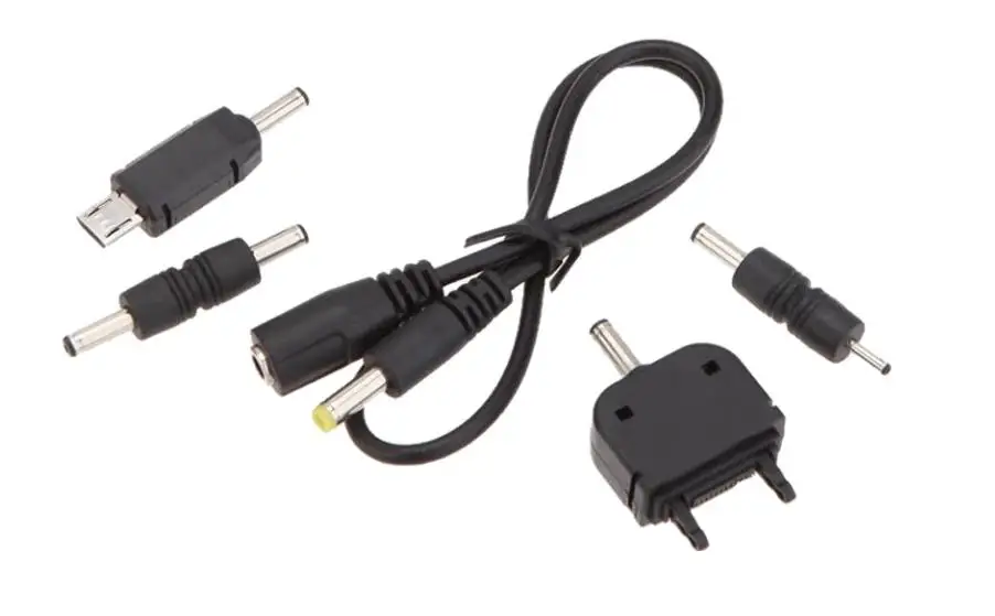 4 Вт солнечная энергетическая система. 5 в портативный внешний аккумулятор на