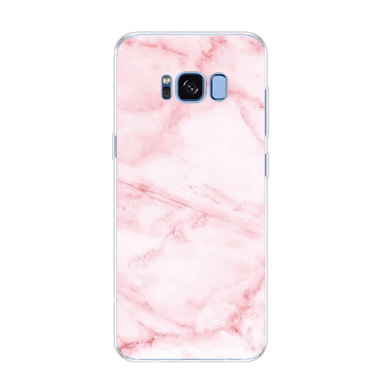 Мрамор письмо чехол для samsung Galaxy J1 J2 J3 J5 J7 Prime S8 S9 S10 плюс A3 A5 A6 A8 A30 A50 J4 J6 плюс термополиуретановая накладка на заднюю панель