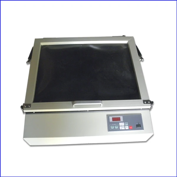 Принтер для экрана cuver с вакуумным блоком | Компьютеры и офис