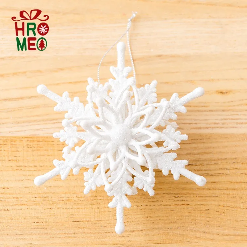 Блестящие розовые крылья ангела лось снежинка взрывная звезда подвесные