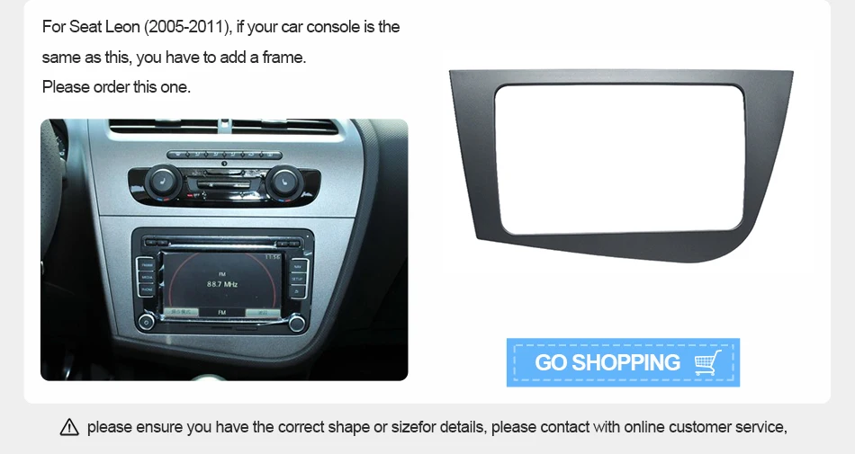 Eunavi 2 din Восьмиядерный 4 г 64 г Android 9 автомобильный DVD gps для VW Passat CC Polo GOLF 5 6 Touran EOS T5 Sharan Jetta Tiguan радио dsp