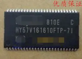 Бесплатная доставка HY57V161610FTP-7I | Электроника