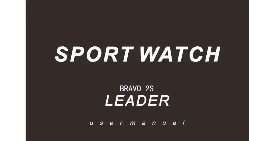 SPOVAN обновленный Bravo2S мужские спортивные военные 5 бар водонепроницаемые наручные часы с компасом, альтиметром, барометром, компасом, термометром и т. д