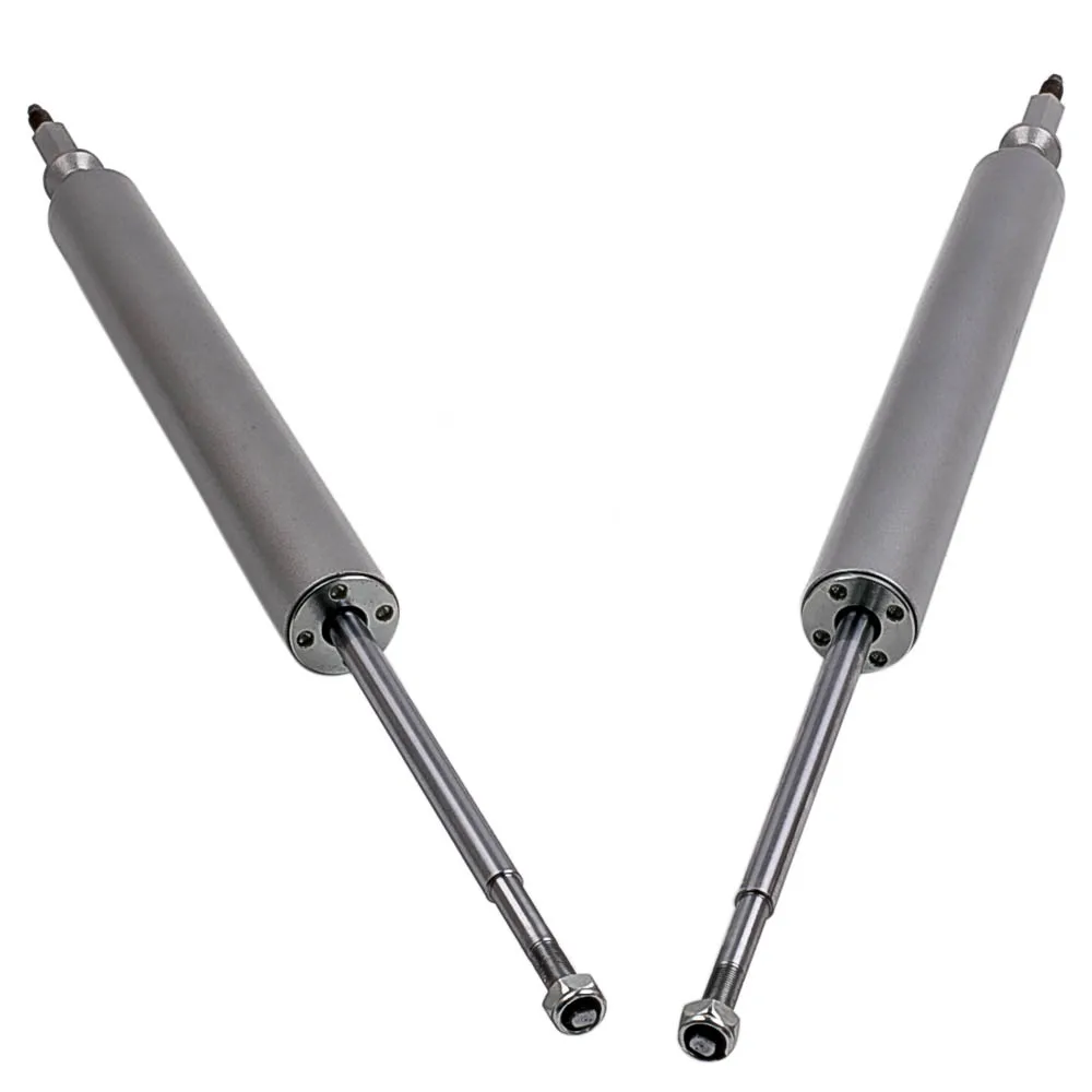 Набор для опускания Coilover серии 3 BMW E90 E91 E92 E93 316i 318i 320i 320si регулируемая высота