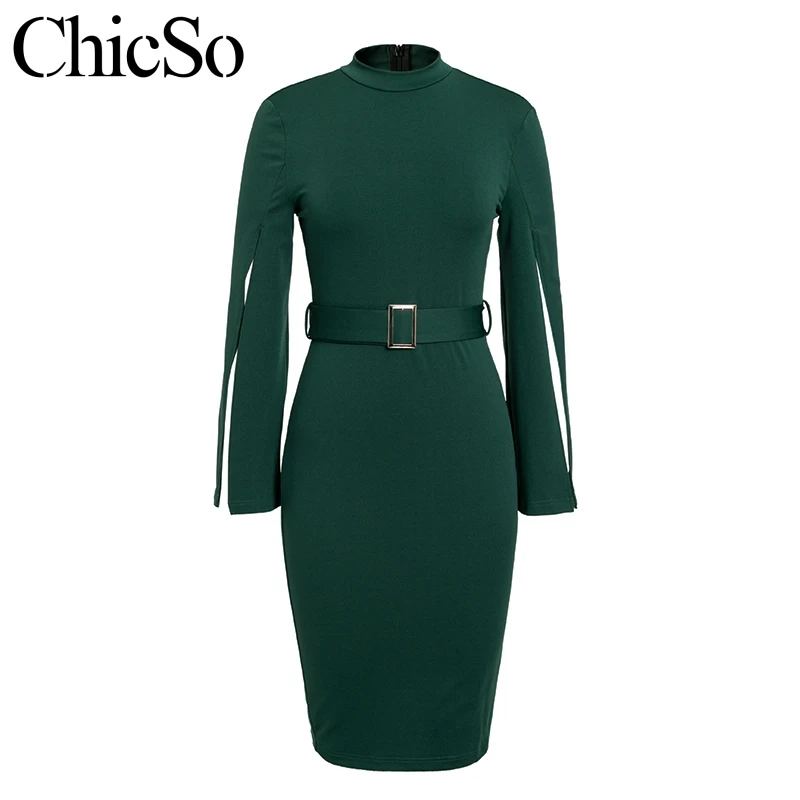 MissyChilli пожалуйста выберите другую одежду | Женская одежда