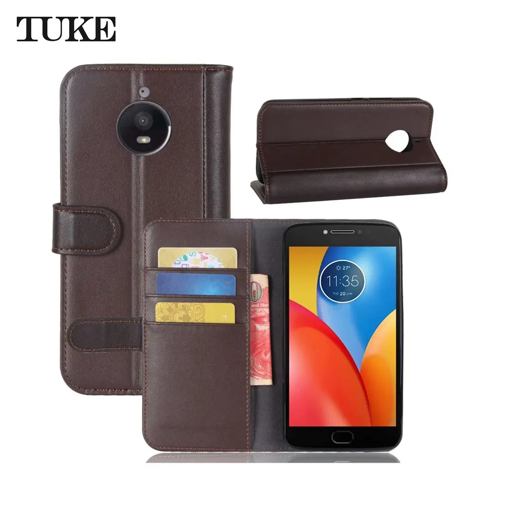 Чехол для телефона TUKE из натуральной кожи Huawei Mate 30 P20 Lite Y9 prime Nova 5 5i Pro Honor 10i 9X 20 |