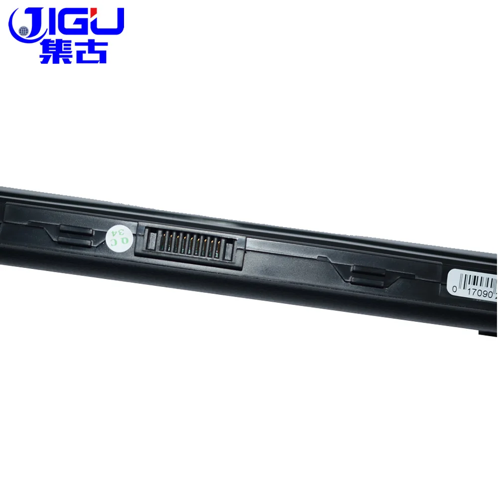 Аккумулятор JIGU Hot Repciaement 6 ячеек для Asus A31 UL20 Eee PC 1201 Pro23 X23|battery for asus|6 cell battery6 |