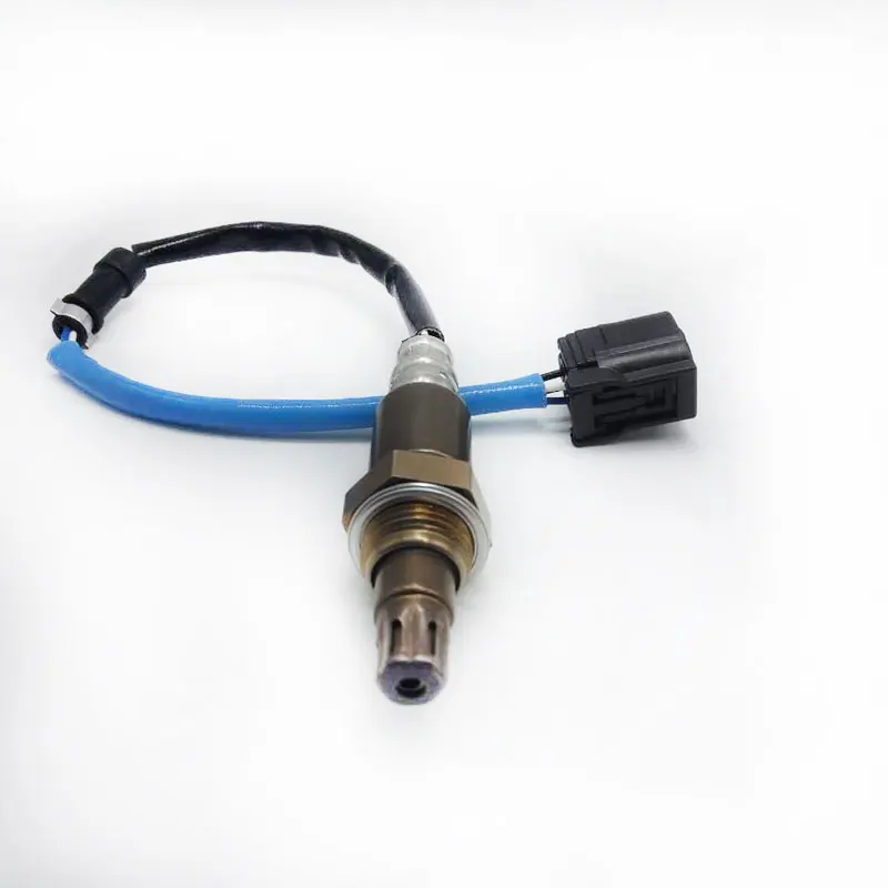 Датчик кислорода для двигателя 2007 Honda Civic 2 0 fn2 K20Z4 SHHFN 09 11 2.0L 06 CSX OEM 234 9076 36531 RRA