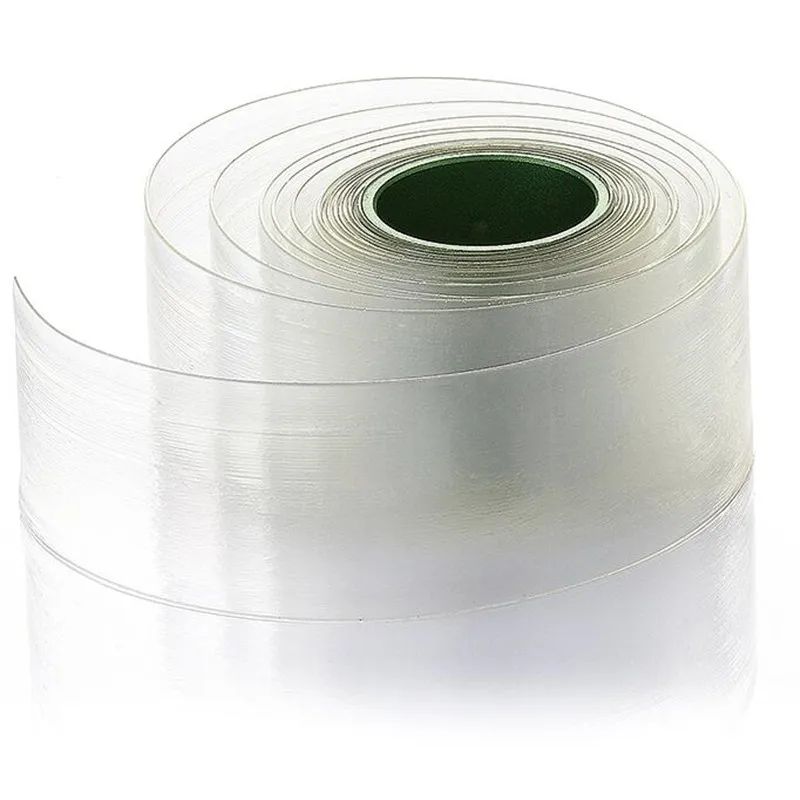 Защита от проколов велосипедных шин FOURIERS защита из полиуретана (ПУ) велосипеда |