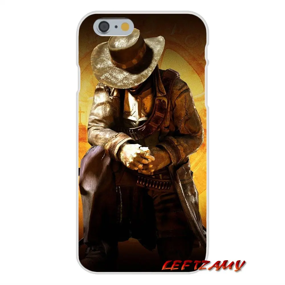 Accessories Phone Cases Covers For Huawei P Smart Mate Honor 7A 7C 8C 8X 9 P10 P20 Lite Pro Plus Preacher TV series | Мобильные
