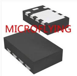 

5 шт./лот SI5419DU-T1-GE3 SI5419DU SI5419 QFN