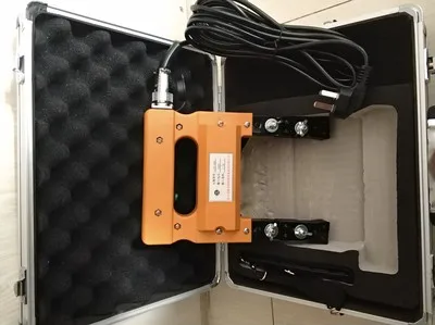 Магнитный дефектоскоп CJE 220|detector pen|detector coildetector finder |