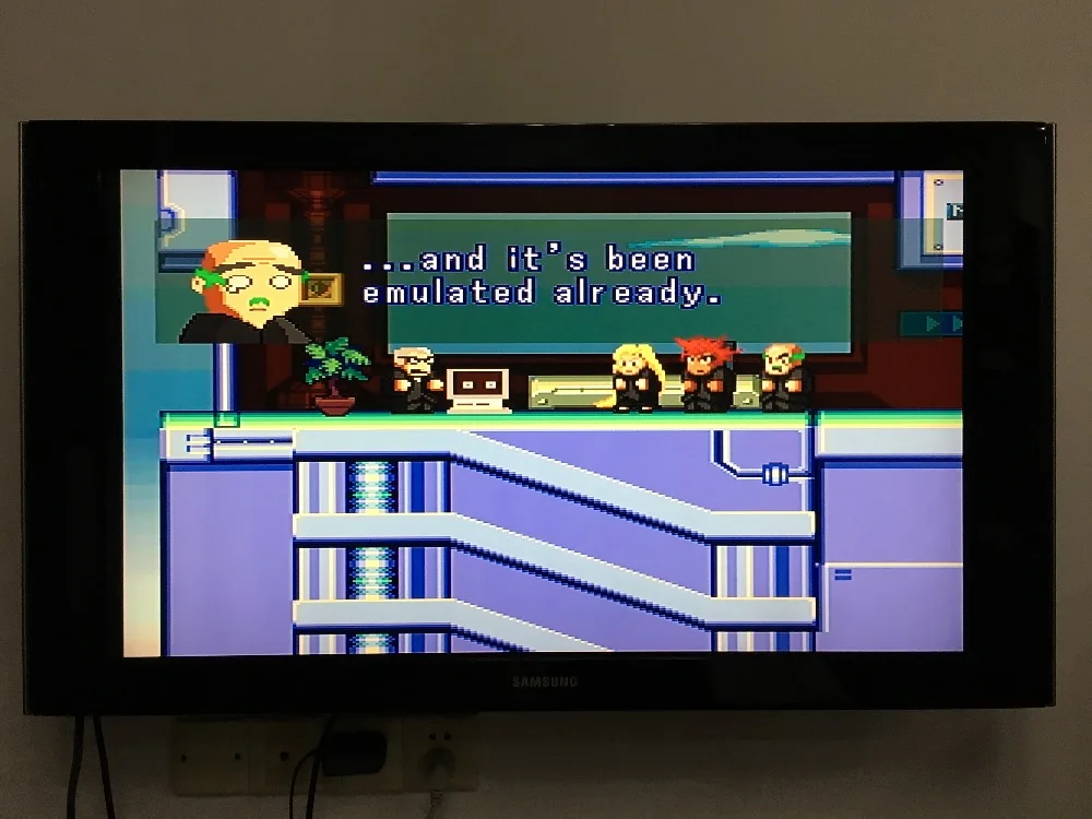 Игровые карты: SUPER BOSS GAIDEN (японская версия NTSC!)|card|card cardcard game |