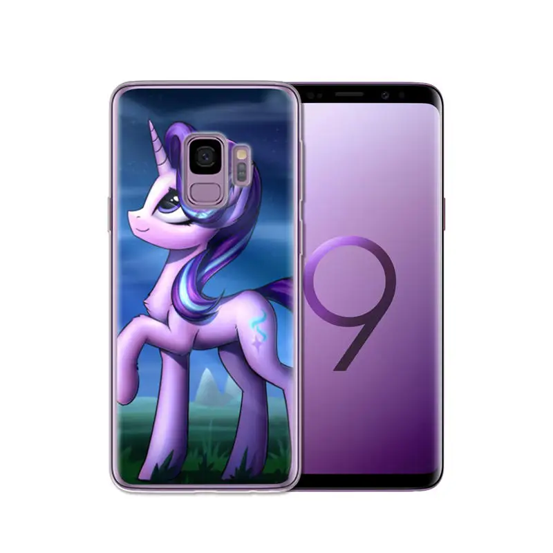 Grout For Cover Samsung Galaxy A3 A5 A6 A7 A8 2015 2016 2017 2018 Plus Phone Case shell Soft Silicone TPU etui animal funda Capa |