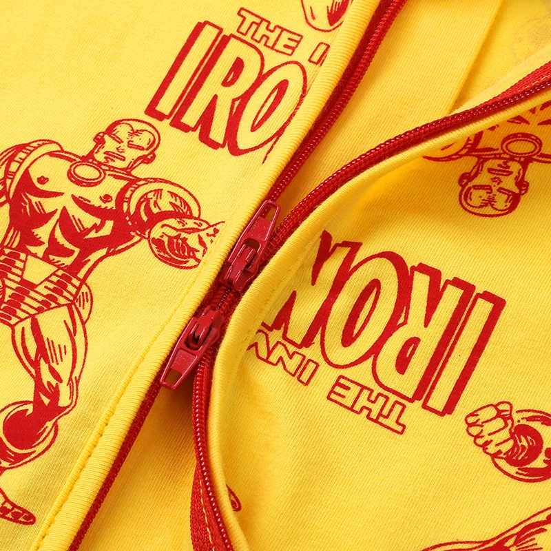 Комбинезон для девочек комбинезон новорожденных Комбинезоны детей с