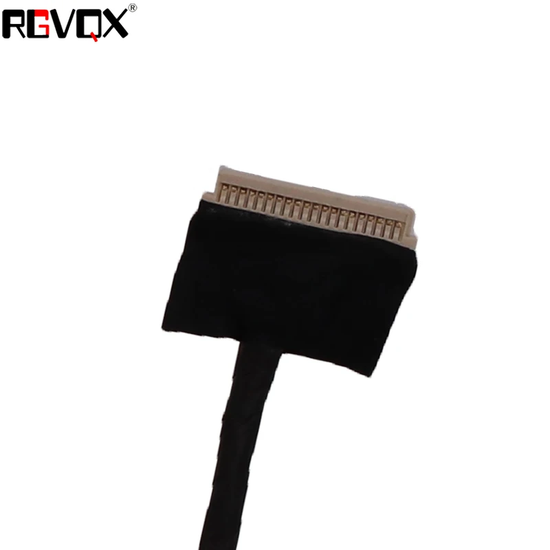 Новый кабель для ноутбука ACER aspire 7535G PN:50.4CD12.011 ремонтный LCD LVDS|Компьютерные кабели и разъемы| |