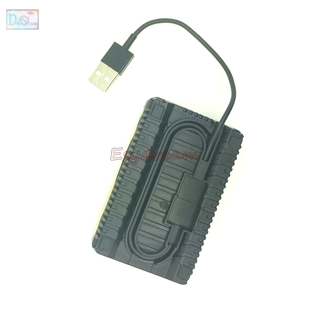 LP-E6 ЖК-дисплей USB Dual Зарядное устройство + Батарея 2200 мА-ч для цифровой