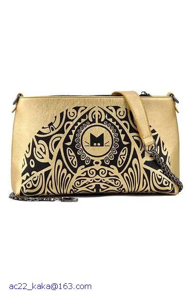 Gold Women Handbag 2014 Tribal Cat Print Vintage Leisure Clutch Bag bolsas femininas LC74025 bolsos mujer leather | Багаж и сумки
