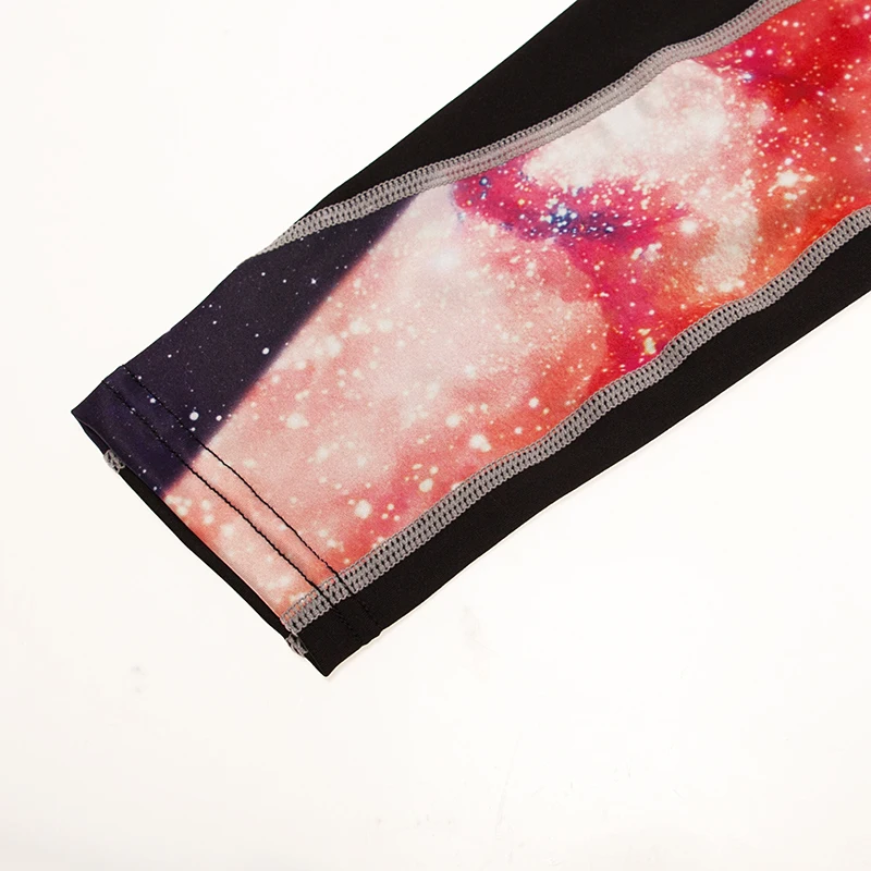 Мужские велосипедные легинсы для езды подходят занятий боксом мужские