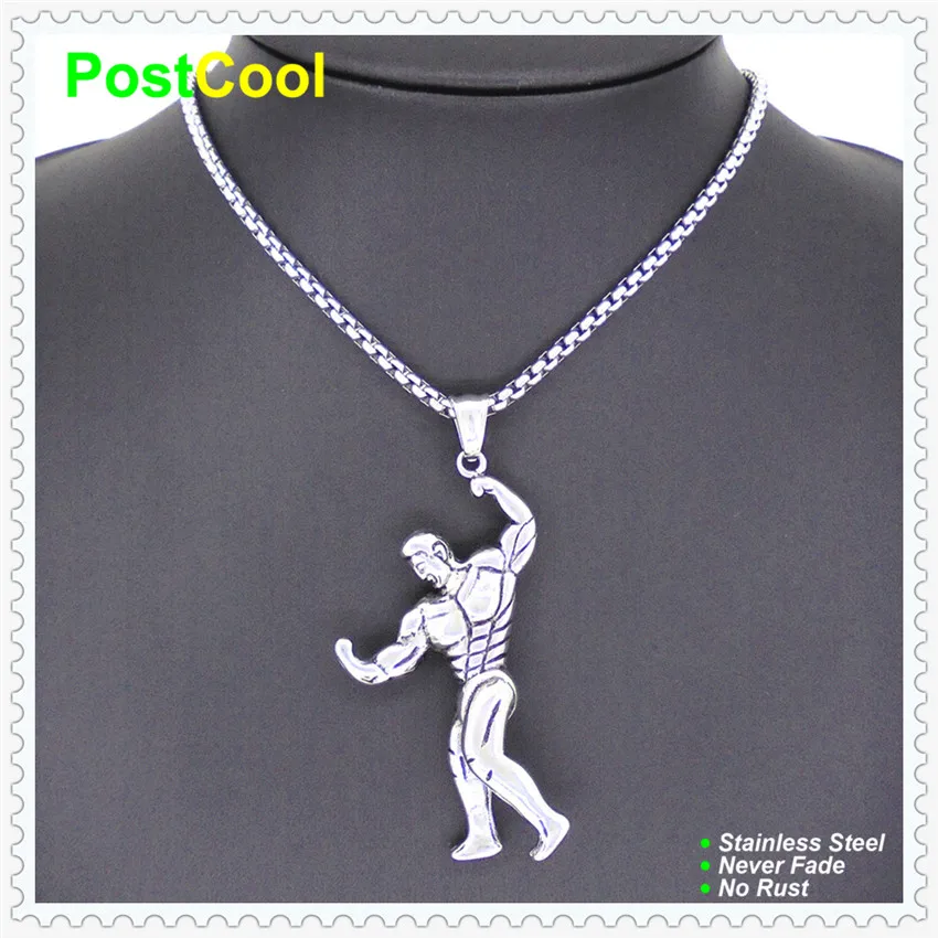 Модные ювелирные изделия искусственное высококачественное ожерелье из