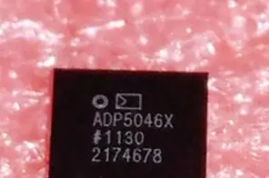 STK795-518 28F128J3C150 ADP5046 ADM6999 SIL9025CTU MP24AD | Обустройство дома