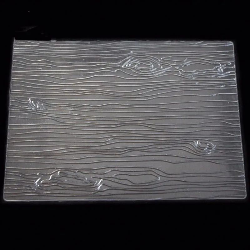 Сделай Сам Скрапбукинг шины снаряжение торт печенье Форма тиснение файл шаблоны