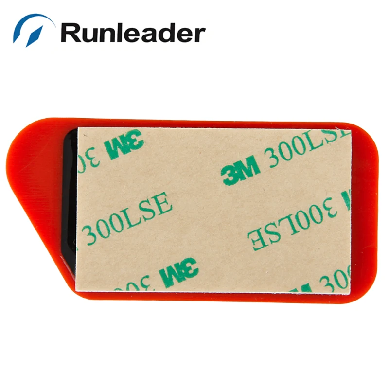 Цифровой перенастраиваемый Тахометр/счетчик часов для бокового крейсера