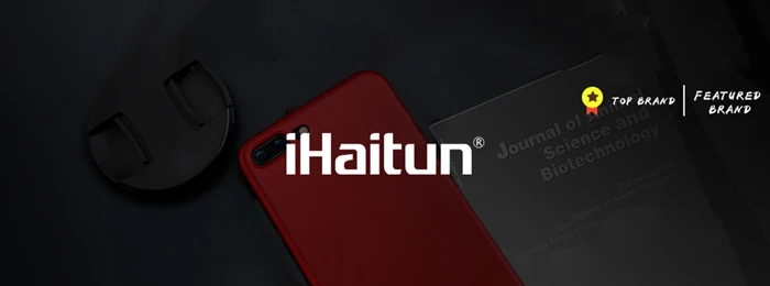 IHaitun Роскошные Стекло чехол для iPhone 11 Pro Max XS MAX XR X случаях ультра тонкий прозрачный назад Стекло крышка для iPhone XS MAX 10 7 8 Plus X Мягкий край