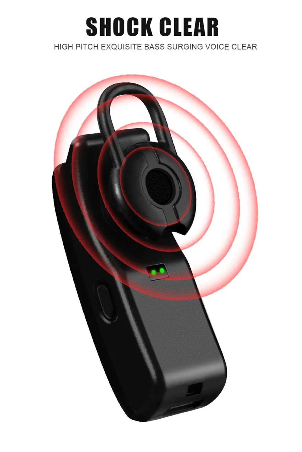 AMYNIKEER smart band Y5 Фитнес браслет Поддержка вызовов сердечный ритм измерять кровяное давление оксиметр музыка функциональные смарт-браслет