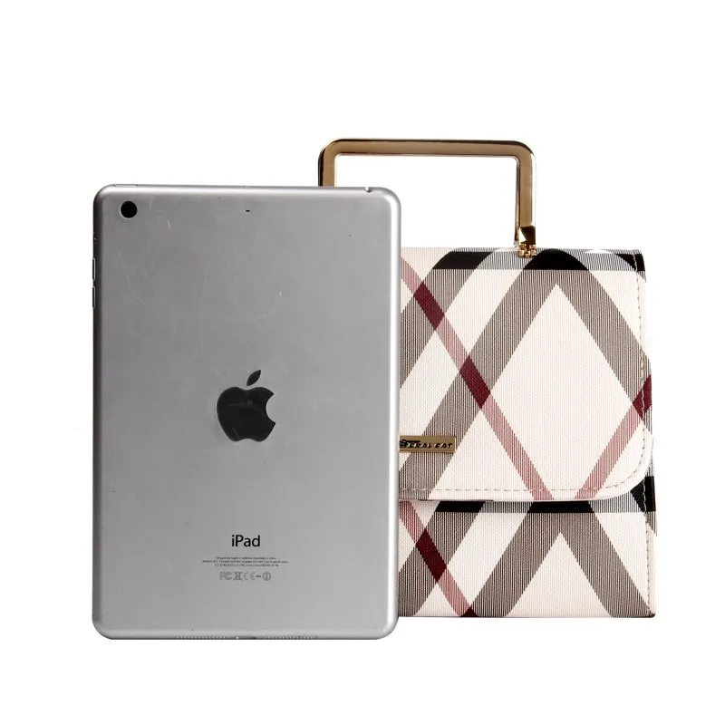 FERAL CAT женские сумки набор кожаных сумок новая женская сумка-тоут сумка на плечо