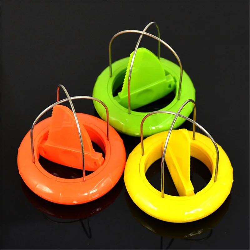 Hot Sale Cooking Tools Kitchen Fruit Kiwi Cutter Device Cut Digging Core Twister Slicer Peeler To Accessories | Дом и сад