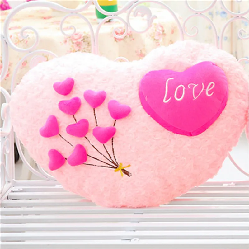 Подушка Слитная из ПП хлопка для сна 48 см 2016|cotton stuffing|pp cottonpillow stuffing |