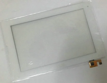 

New Touch Screen Digitizer For 8.9" MEDION LIFETAB P8911 MD99118 Tablet Touch Panel Glass Sensor Replacement Free Shipping