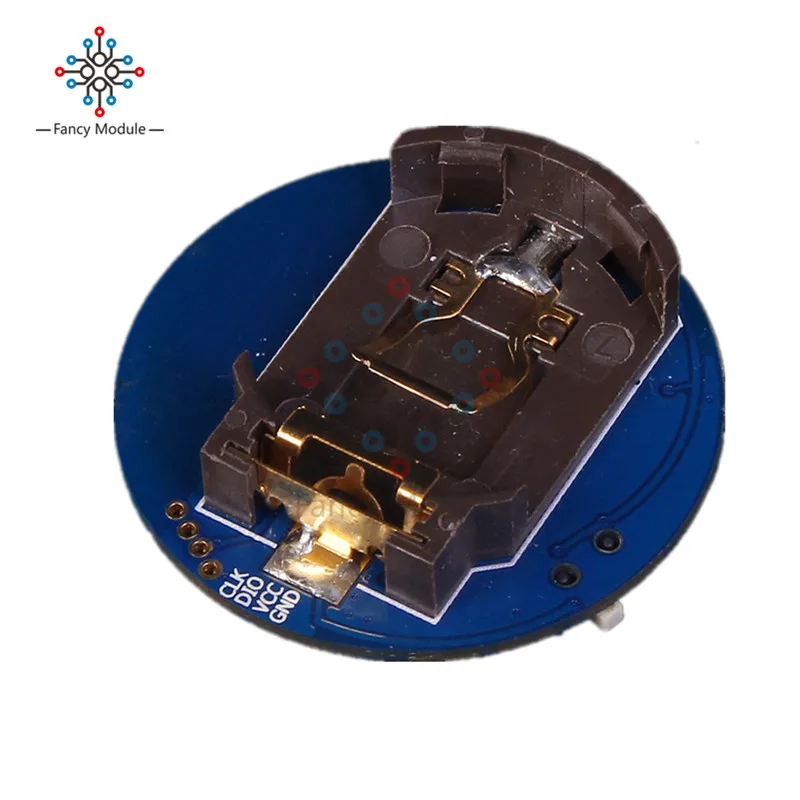 NRF51822 Bluetooth 4 0 BLE SOC температура атмосферное давление модульный датчик ускорения