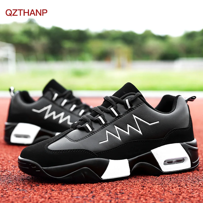 

Hot Fashion Casual Winter Men Shoes Sneakers Men Shoes Breathable Keep Warm Male Shoes Soft High Quality Zapatillas Deportivas