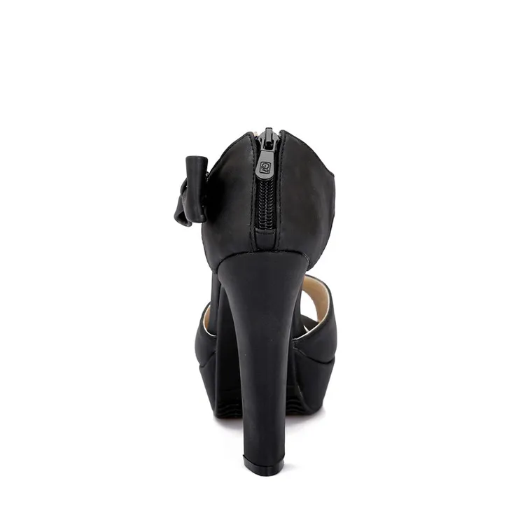 2017 г. Ограниченное предложение сандалии гладиаторы Модные женские большие